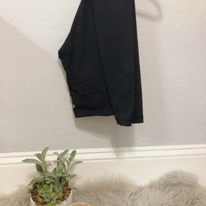 Lululemon Wunder Under Leggings | Size 4